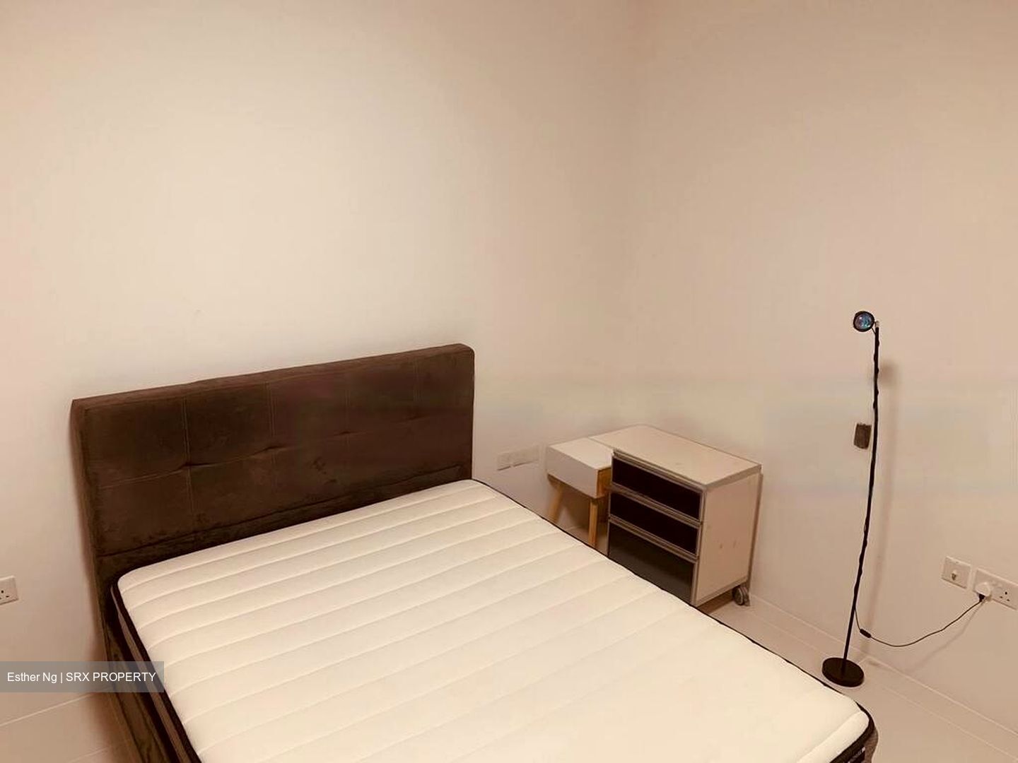 M5 (D10), Apartment #481257411